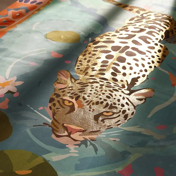 The_Leopard_Oasis_Carpet