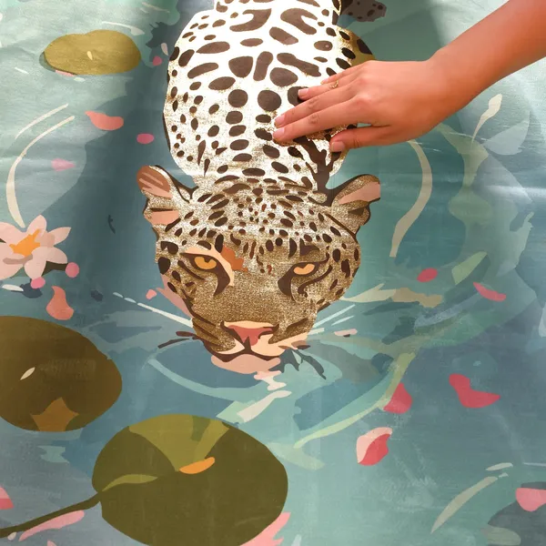 The_Leopard_Oasis_Carpet