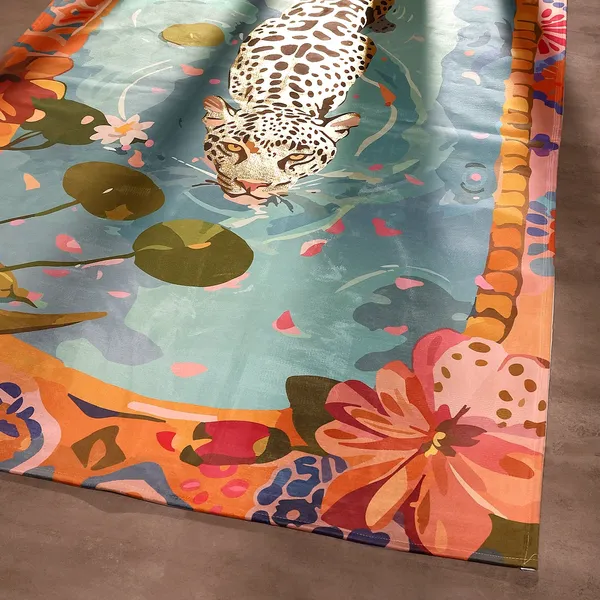 The_Leopard_Oasis_Carpet