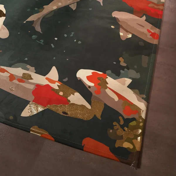 The_Floating_Dream_Carpet