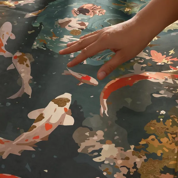 The_Floating_Dream_Carpet