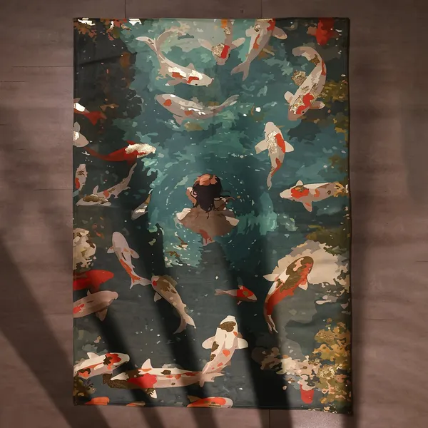 The_Floating_Dream_Carpet