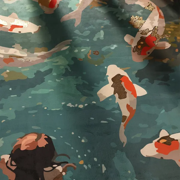 The_Floating_Dream_Carpet