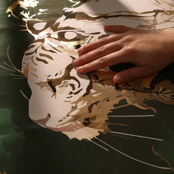 The_Jungle_Phantom_Carpet