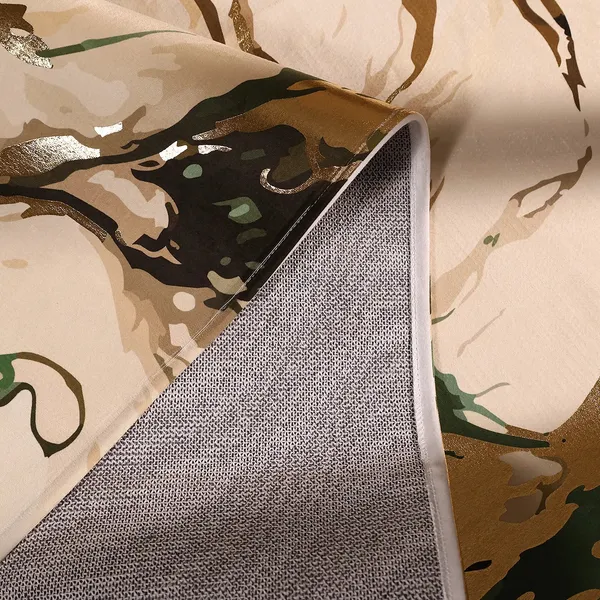 The_Jungle_Phantom_Carpet