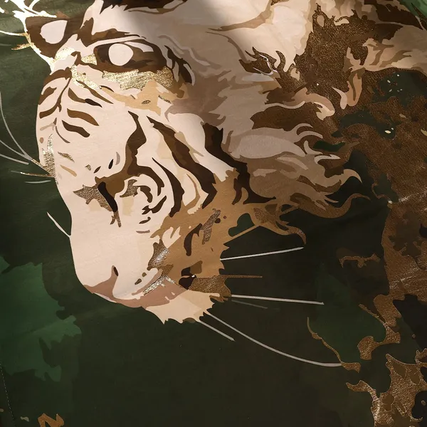 The_Jungle_Phantom_Carpet