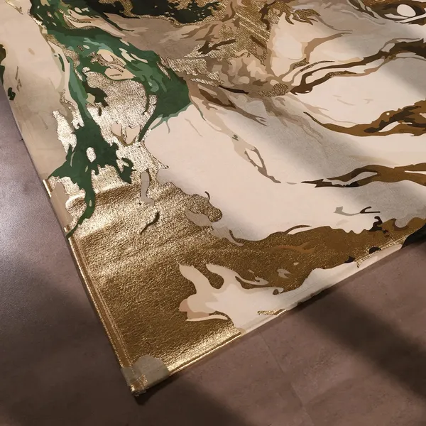 The_Jungle_Phantom_Carpet