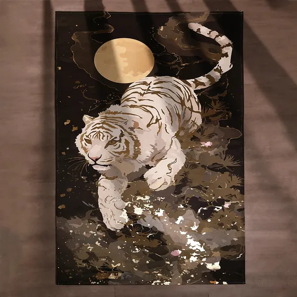 The_Moon_Guardian_Carpet