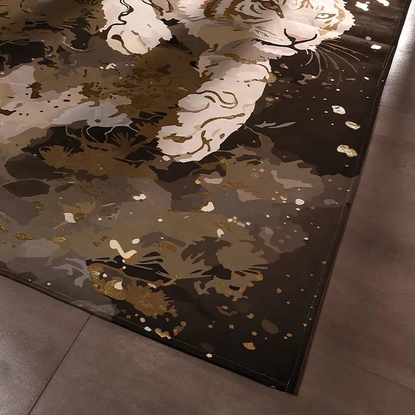 The_Moon_Guardian_Carpet