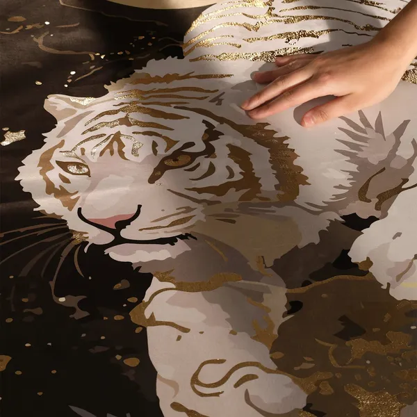 The_Moon_Guardian_Carpet