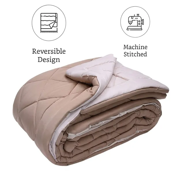 Cozy_Pink_Comforter_Ultra_Soft_Microfiber_Quilt_Queen_Size_Diamond