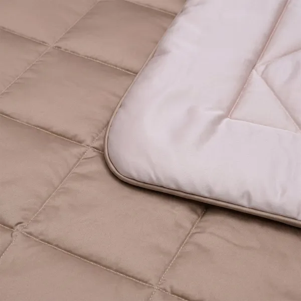 Cozy_Pink_Comforter_Ultra_Soft_Microfiber_Quilt_Queen_Size_Diamond