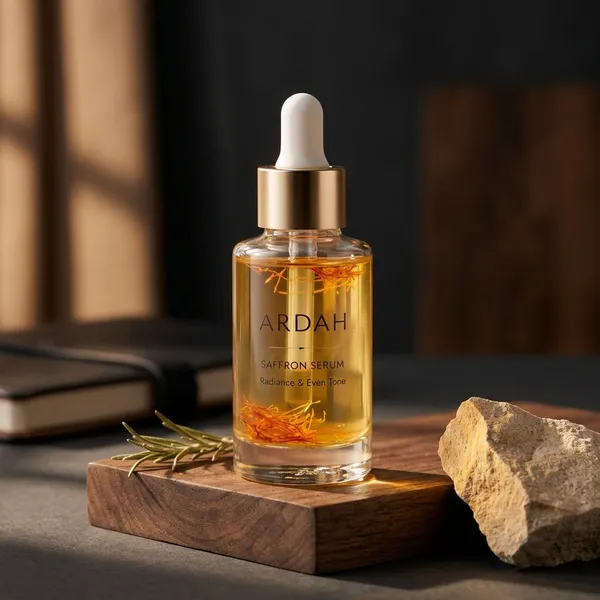 Ardah_Saffron_Face_Serum_Glow_From_Within_Visibly_Brighter_Skin_Default_Title