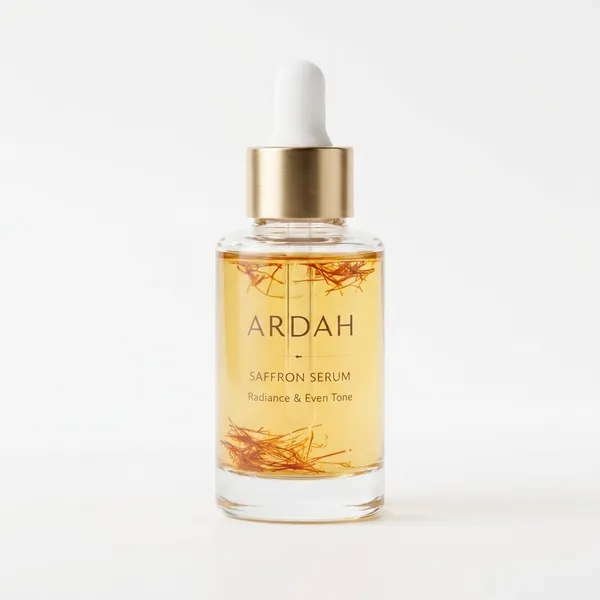 Ardah_Saffron_Face_Serum_Glow_From_Within_Visibly_Brighter_Skin_Default_Title