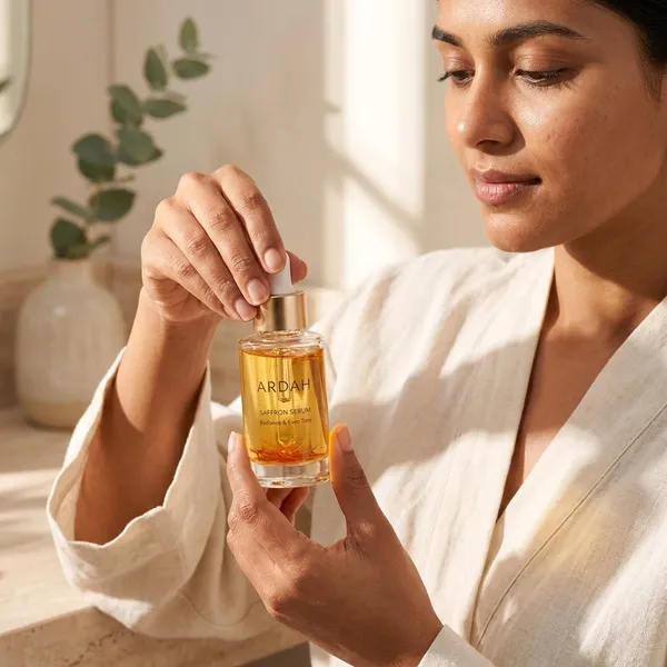 Ardah_Saffron_Face_Serum_Glow_From_Within_Visibly_Brighter_Skin_Default_Title