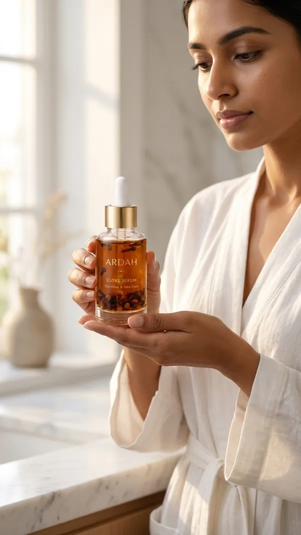 Ardah_Clove_Face_Serum_Clear_Skin_No_Harsh_Chemicals_Default_Title