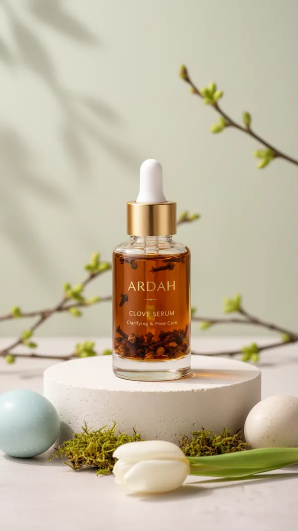 Ardah_Clove_Face_Serum_Clear_Skin_No_Harsh_Chemicals_Default_Title