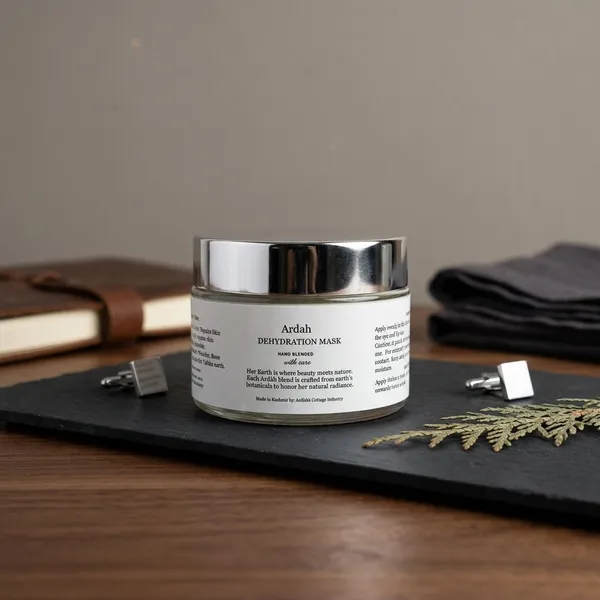 Ardah_Intensive_Dehydration_Recovery_Mask_Deep_Hydration_Moisture_Barrier_Repair_Treatment