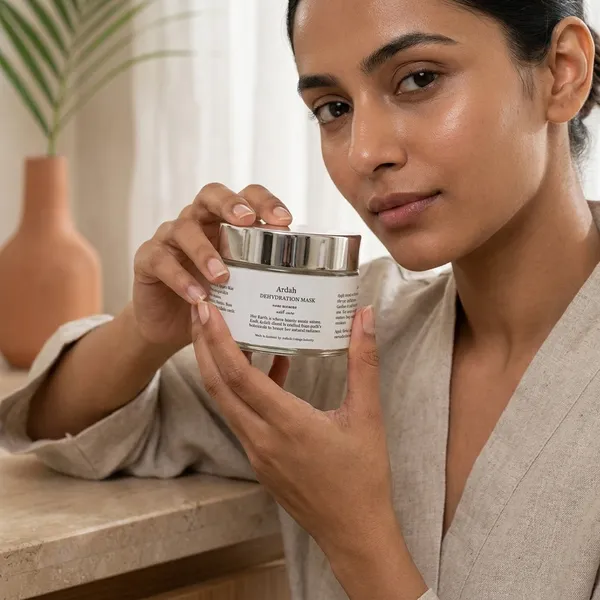 Ardah_Intensive_Dehydration_Recovery_Mask_Deep_Hydration_Moisture_Barrier_Repair_Treatment