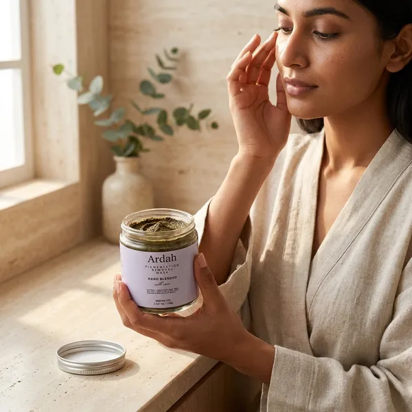 Ardah_Pigmentation_Correcting_Mask_Dark_Spot_Remover_Brightening_Treatment