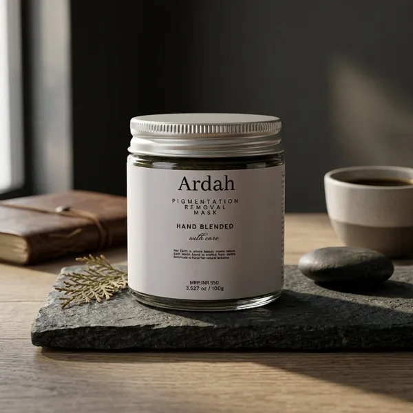 Ardah_Pigmentation_Correcting_Mask_Dark_Spot_Remover_Brightening_Treatment