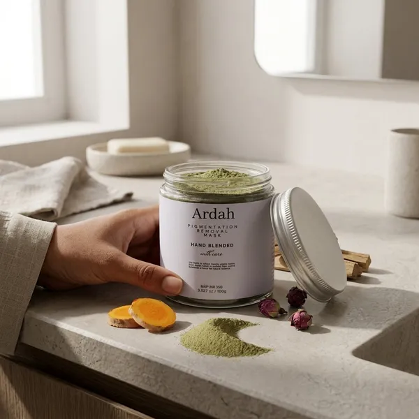 Ardah_Pigmentation_Correcting_Mask_Dark_Spot_Remover_Brightening_Treatment