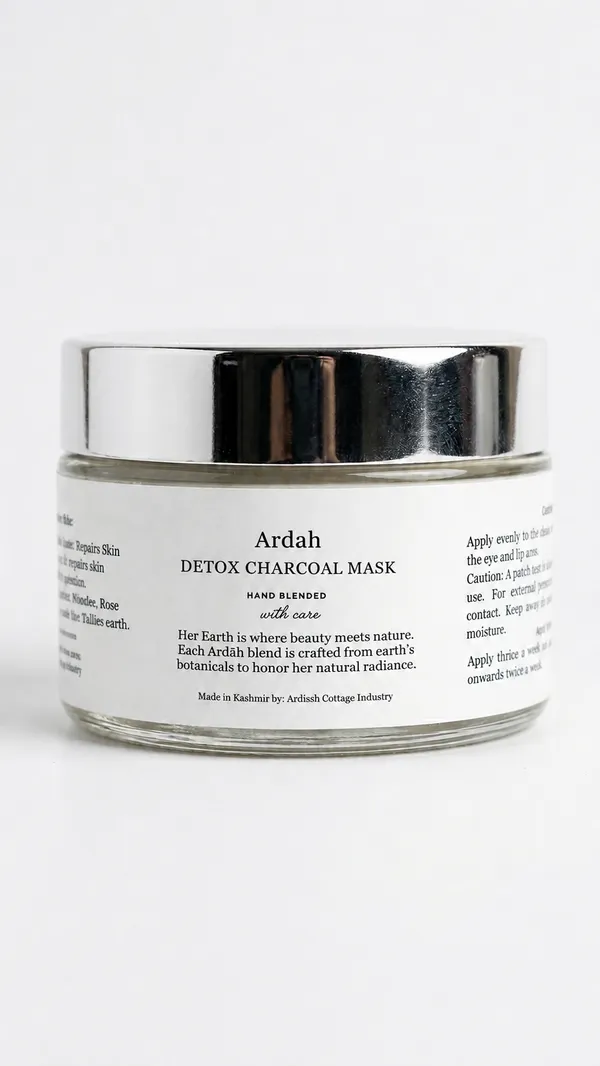 Ardah_Deep_Detox_Charcoal_Mask_Pore_Cleansing_Oil_Control_Face_Treatment
