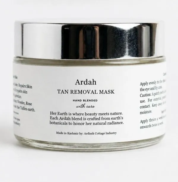 Ardah_Tan_Removal_Mask_Skin_Brightening_Sun_Damage_Repair_Face_Pack