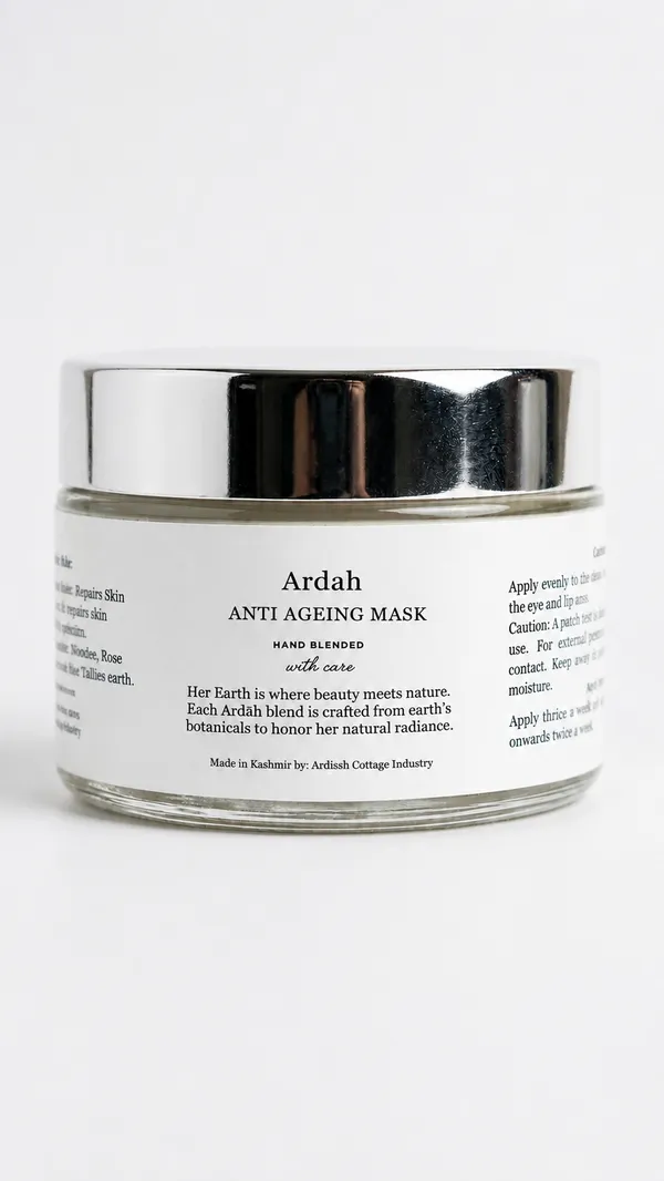 Ardah_Anti_Aging_Face_Mask_Wrinkle_Reduction_Firming_Collagen_Boost_Treatment