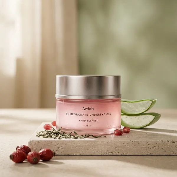 Ardah_Pomegranate_Under_Eye_Gel_Bye_Dark_Circles_Hello_Bright_Eyes