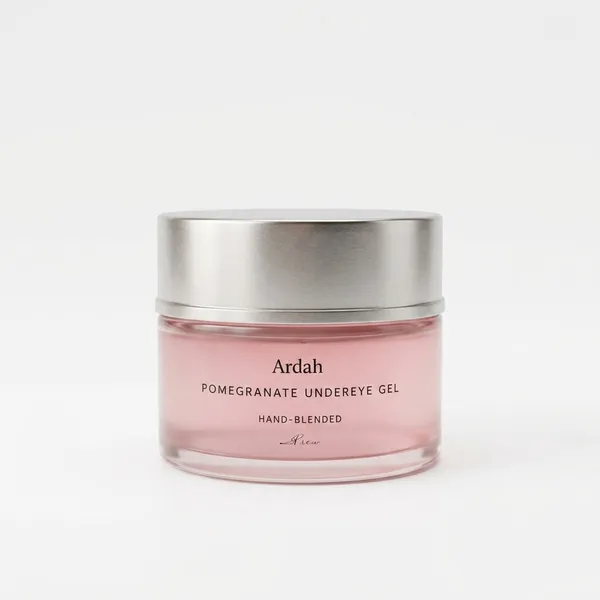 Ardah_Pomegranate_Under_Eye_Gel_Bye_Dark_Circles_Hello_Bright_Eyes