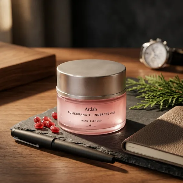 Ardah_Pomegranate_Under_Eye_Gel_Bye_Dark_Circles_Hello_Bright_Eyes
