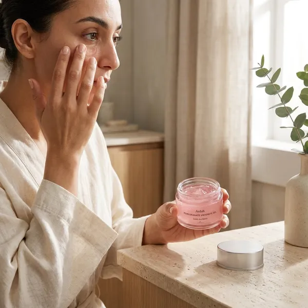 Ardah_Pomegranate_Under_Eye_Gel_Bye_Dark_Circles_Hello_Bright_Eyes