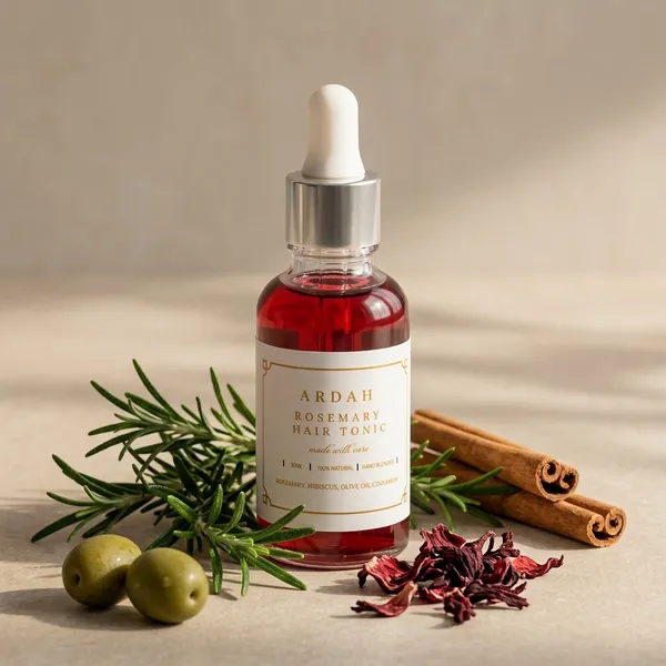 Ardah_Rosemary_Hair_Tonic_Natural_Hair_Growth_Scalp_Nourishing_Treatment_Default_Title