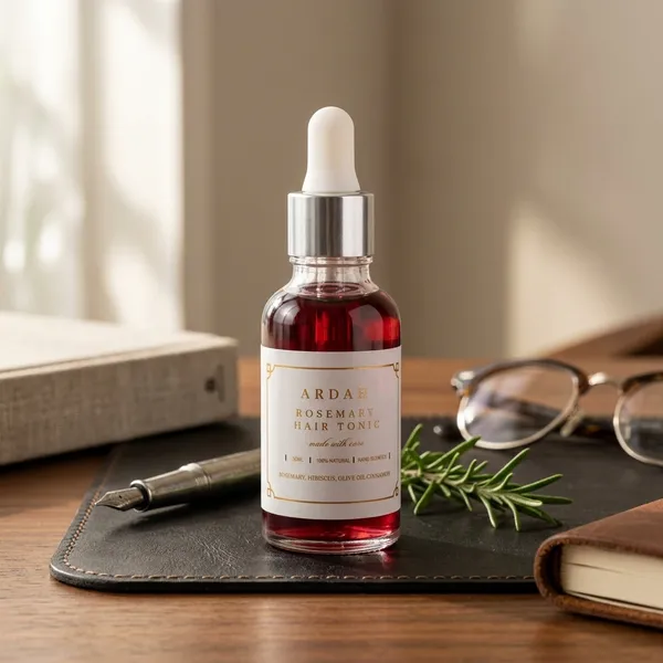 Ardah_Rosemary_Hair_Tonic_Natural_Hair_Growth_Scalp_Nourishing_Treatment_Default_Title