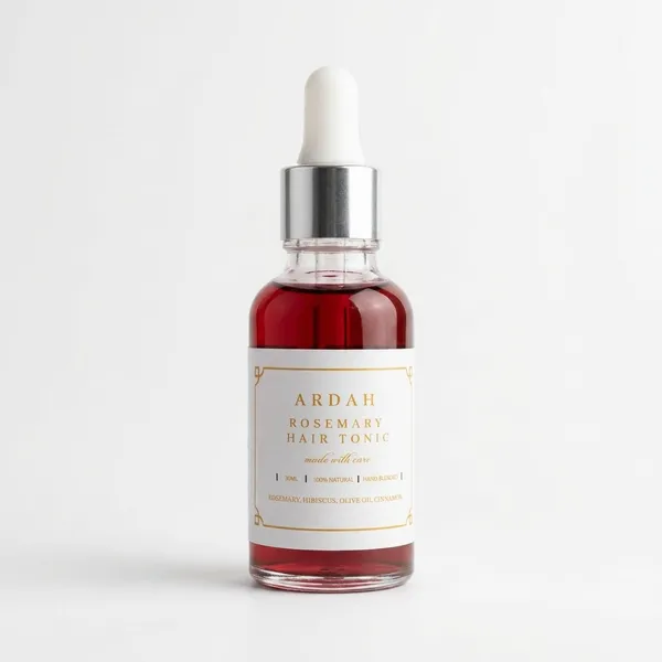 Ardah_Rosemary_Hair_Tonic_Natural_Hair_Growth_Scalp_Nourishing_Treatment_Default_Title