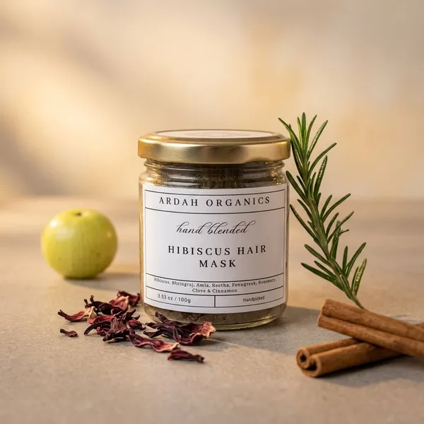 Hibiscus_Hair_Mask_Deep_Nourishing_Hair_Repair_Growth_Treatment_Default_Title