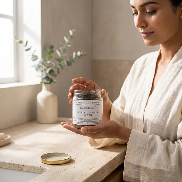 Hibiscus_Hair_Mask_Deep_Nourishing_Hair_Repair_Growth_Treatment_Default_Title