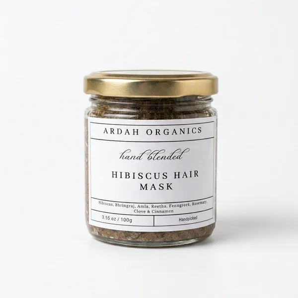 Hibiscus_Hair_Mask_Deep_Nourishing_Hair_Repair_Growth_Treatment_Default_Title