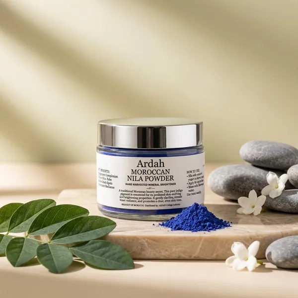 Ardah_Moroccan_Nila_Powder_Skin_Brightening_Radiance_Boosting_Traditional_Beauty_Treatment_Default_Title