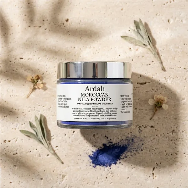 Ardah_Moroccan_Nila_Powder_Skin_Brightening_Radiance_Boosting_Traditional_Beauty_Treatment_Default_Title
