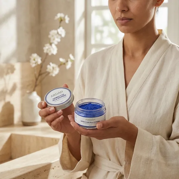 Ardah_Moroccan_Nila_Powder_Skin_Brightening_Radiance_Boosting_Traditional_Beauty_Treatment_Default_Title