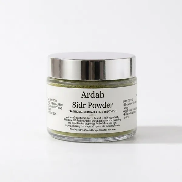 Ardah_Sidr_Powder_Natural_Hair_Growth_Scalp_Nourishing_Skin_Care_Treatment_Default_Title