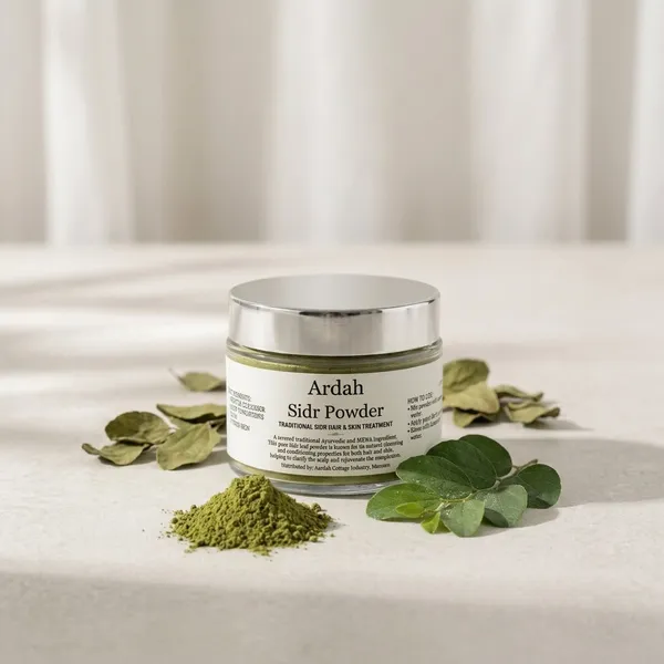 Ardah_Sidr_Powder_Natural_Hair_Growth_Scalp_Nourishing_Skin_Care_Treatment_Default_Title