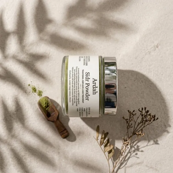 Ardah_Sidr_Powder_Natural_Hair_Growth_Scalp_Nourishing_Skin_Care_Treatment_Default_Title