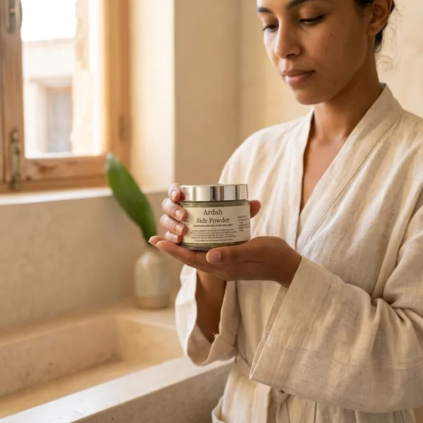 Ardah_Sidr_Powder_Natural_Hair_Growth_Scalp_Nourishing_Skin_Care_Treatment_Default_Title