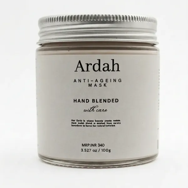 Anti_Aging_Face_Mask_Retinol_Peptides_Collagen_Boost