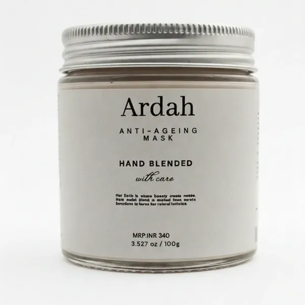 Anti_Aging_Face_Mask_Retinol_Peptides_Collagen_Boost