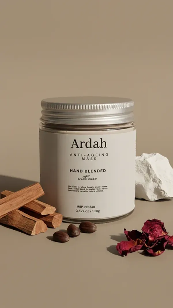 Anti_Aging_Face_Mask_Retinol_Peptides_Collagen_Boost