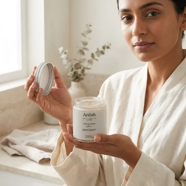 Anti_Aging_Face_Mask_Retinol_Peptides_Collagen_Boost